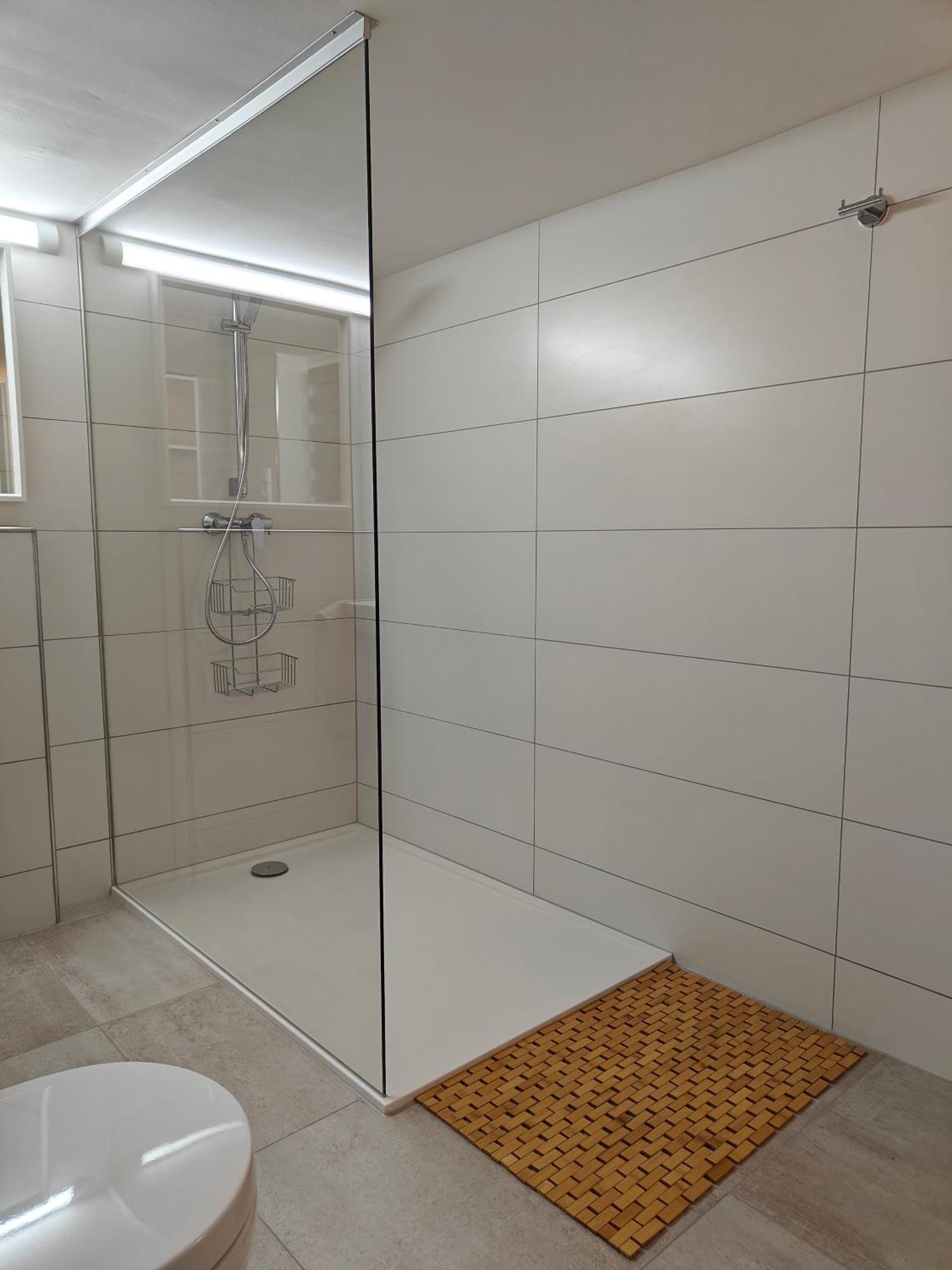 "Goldbergsee Apartment" - Im Vorort Von Coburg Mit Parkplatz & Terrasse, Ferienwohnung Екстериор снимка