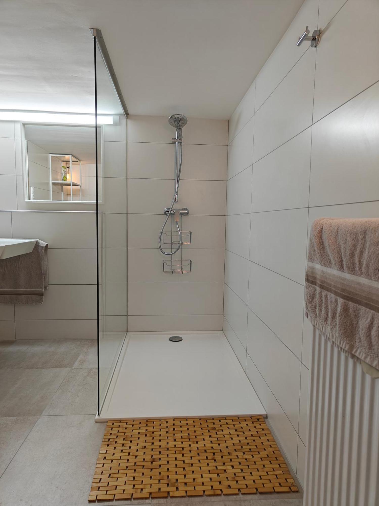 "Goldbergsee Apartment" - Im Vorort Von Coburg Mit Parkplatz & Terrasse, Ferienwohnung Екстериор снимка
