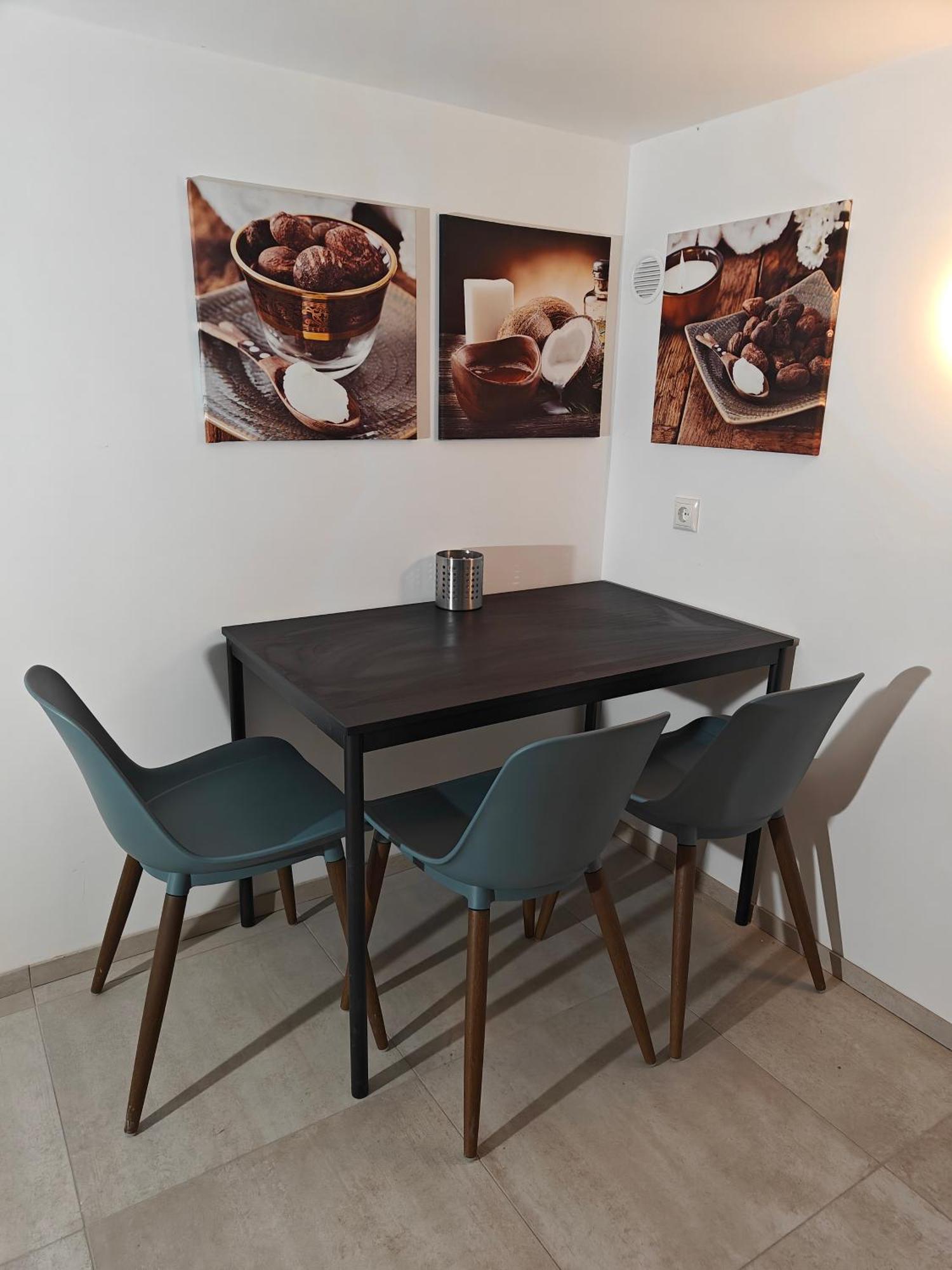 "Goldbergsee Apartment" - Im Vorort Von Coburg Mit Parkplatz & Terrasse, Ferienwohnung Екстериор снимка