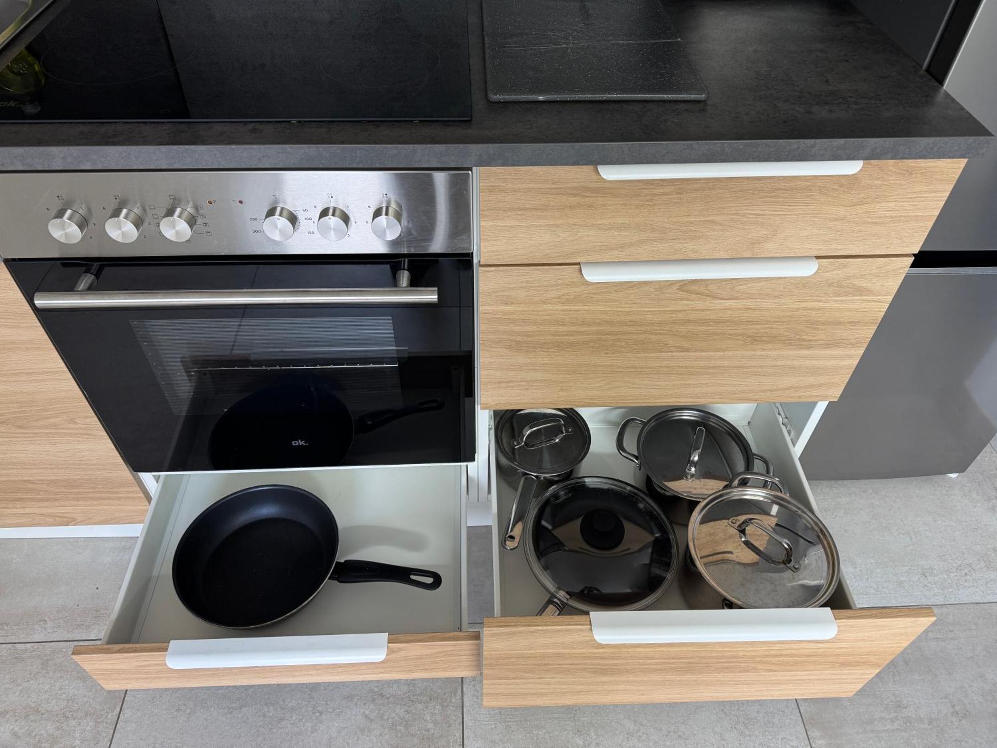 "Goldbergsee Apartment" - Im Vorort Von Coburg Mit Parkplatz & Terrasse, Ferienwohnung Екстериор снимка